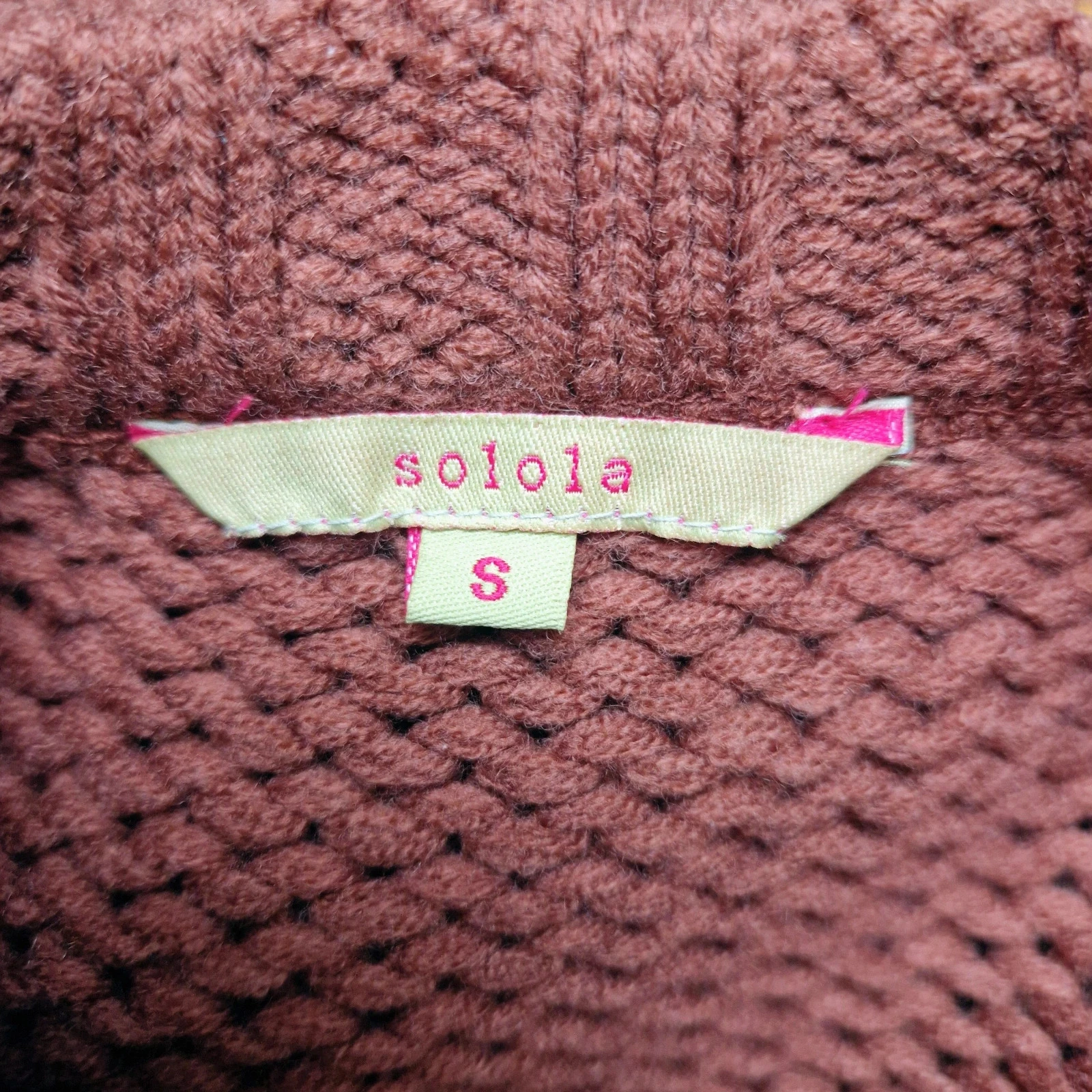 Gillet – photo 5